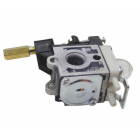 CARBURATOR RB-K84 SRM-265 - ECHO SRM265 - SRM266